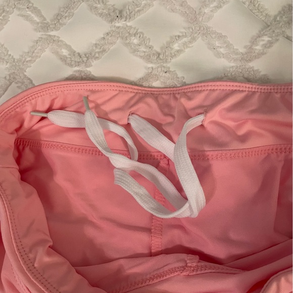 Sobrisah Pleated Skort - Picture 10 of 10